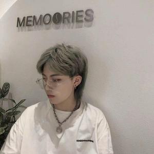 DJ Clue-中文咚鼓（流浪地球）（沐泽 remix）