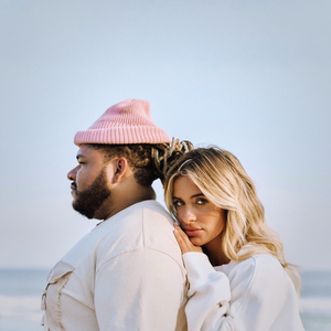 Eu tô gostando da gente