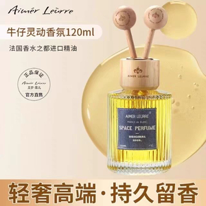 陌陌就是.wav