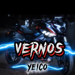 VERNOS