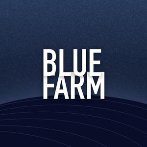 Blue Farm