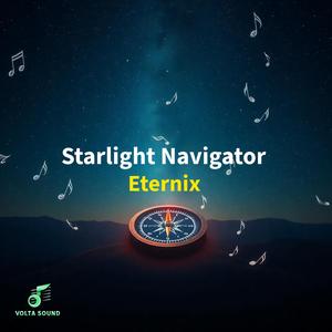 Starlight Navigator