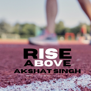 Rise Above