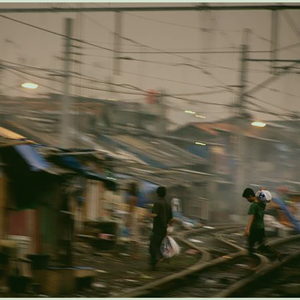 无度（prod.Poppa）