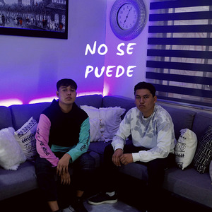 No Se Puede