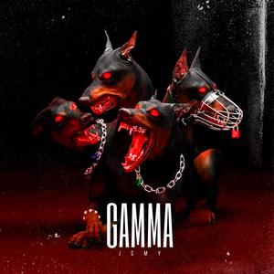 GAMMA
