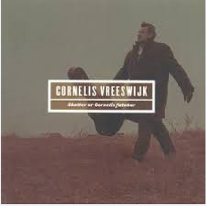 Till Linnéa via Leonard Cohen