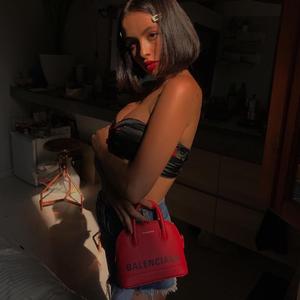 AnimeVibe-Black Magic(Original Remix)（ViRa / AnimeVibe remix）