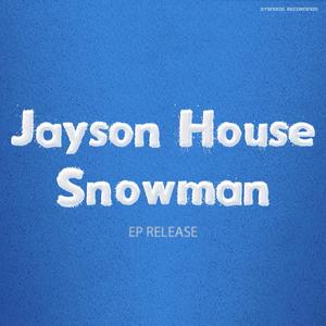 The Long-awaited Snow (Original Mix)