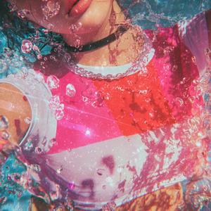 splash