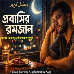 প্রবাসীর রমজান