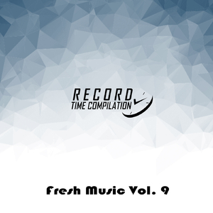 This Is Exzess (Original Mix)
