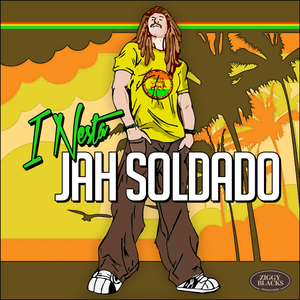 Jah Soldado (Macles Remix)