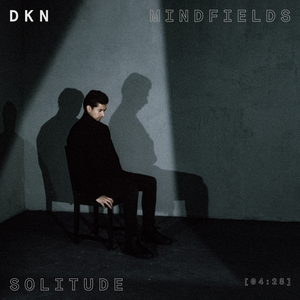 Solitude