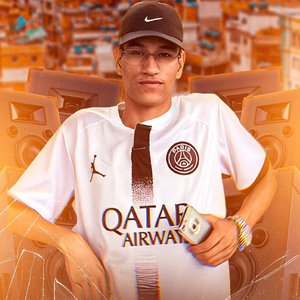 MTG - MALADA DE CRIA x FININHA