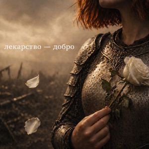 шедевр лувра