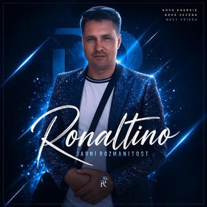 Chtěl bych létat v oblacích (Radio Edit)