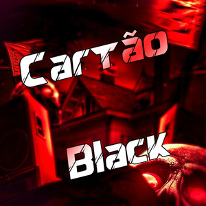 Cartão Black