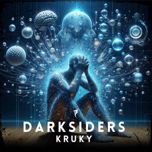 Darksiders (Extended Mix)