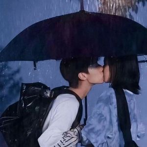 最爱的歌（Prod.remix）