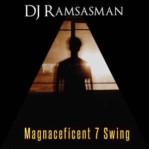 Magnaceficent 7 Swing