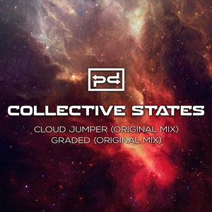 Graded (Original Mix)