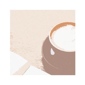 備忘録 (feat. 音楽的同位体 星界)