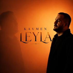 LEYLA (feat. Kavmen)