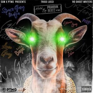 From Local To Legendary