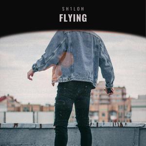 Flying