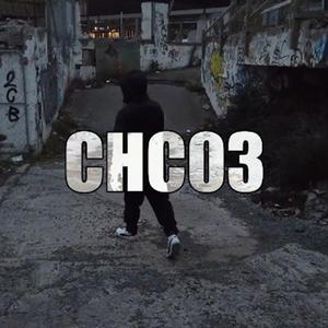 Chc03