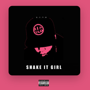 Shake It Girl