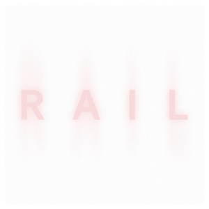 Rail