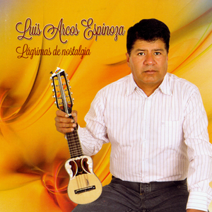 Cholitas Lunajeras
