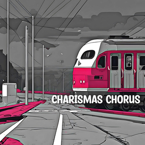 Charismas Chorus