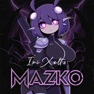 MAZKO (Slowed)