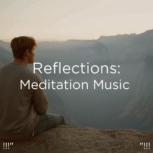 수면을위한 바다의 소리