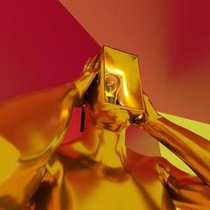 The Warmth Of The Sun