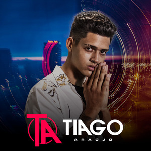 Deixa Eu Falar pra Você (Cover)