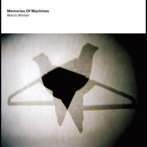 Change Me Once Again