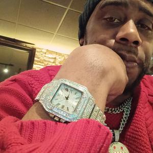 Run it up (feat. Yo king) (Radio Edit)