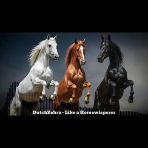 Like a Horsewisperer