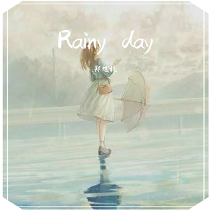 rainy day