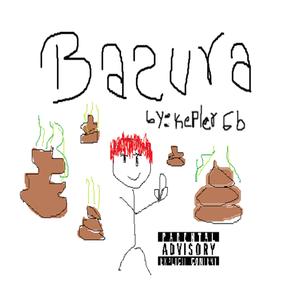 Basura