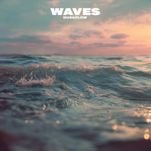 waves