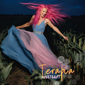 Terapia