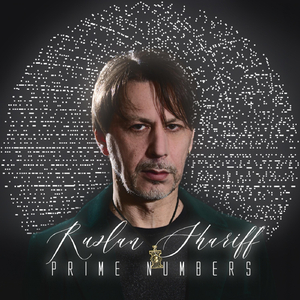Prime Numbers