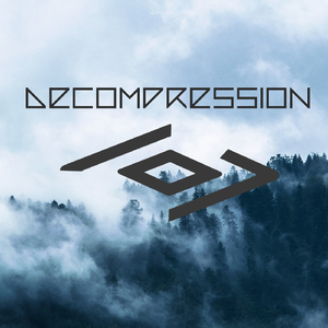 Decompression