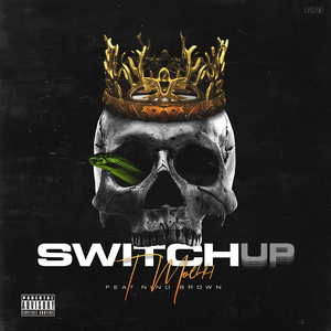 Switch Up