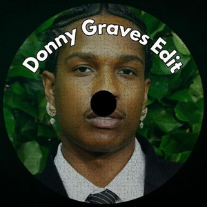 Trunks (Tech House Remix)